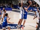 Πικρή ήττα για την Ελλάδα από τη Γαλλία στο Eurobasket U18