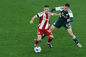 Νικητής Super League: Ποιος είναι το φαβορί για το πρωτάθλημα μετά το «πράσινο» διπλό στο Φάληρο