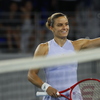 Στα ημιτελικά του Athens Open η Σάκκαρη