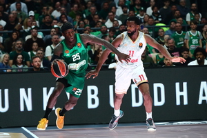 ΚΑΕ Παναθηναϊκός: Αυτά πρέπει να γνωρίζουν όσοι πάνε στο ματς με τη Μονακό