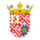 Βαστέζε