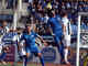 Ηρακλής - Νίκη Βόλου 0-0: Κατέβασε... ρολά ο Γκαραβέλης, έφυγαν με τον βαθμό οι φιλοξενούμενοι! (video)