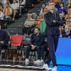 Η θέση του Μπαρτζώκα για Ντόρσεϊ: «Δεν μιλάω ποτέ άσχημα για όποιον έχει φορέσει τη φανέλα του Ολυμπιακού»