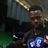 Φαλ: «Θέλω να κατακτήσω την Ευρωλίγκα με τον Παναθηναϊκό»