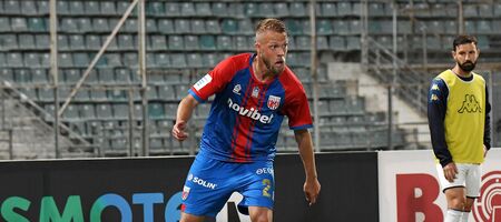 «Βόμβες» Σούντγκρεν: «Ντρέπομαι, στήσαμε δύο ματς  στον Βόλο για να πέσει άλλη ομάδα»