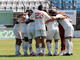 Super League 2: Εύκολες νίκες για Χανιά και Αναγέννηση Καρδίτσας, «τεσσάρα» της Καλλιθέας στο Άργος