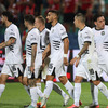 ΤΣΣΚΑ Σόφιας - ΟΦΗ 0-2: Δεύτερη νίκη και πανηγυρική πρόκριση στη League Phase του Γιουρόπα Λιγκ! (video)
