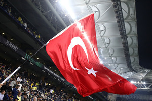 Τουρκία: «Φουντώνει» ξανά το σκάνδαλο στοιχηματισμού – 14 ποδοσφαιριστές στα χέρια των αρχών!