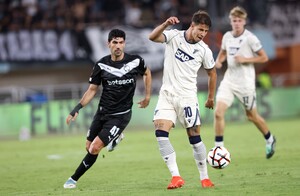 ΟΦΗ - Χόφενχαϊμ highlights: Όλα τα γκολ και οι φάσεις του αγώνα