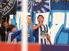 Ηρακλής - Λεβαδειακός Highlights: Τα γκολ και οι φάσεις του αγώνα