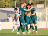 Λεβαδειακός – ΠΑΟΚ 4-1: Ιστορικός θρίαμβος για τους Βοιωτούς! (video)
