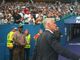 Μικρός τελικός Μουντιάλ 2026: Η συγκινητική στιγμή που ο Ντεσάν χαιρετά τον κόσμο στο τελευταίο του ματς με τη Γαλλία (video)