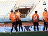 ΟΦΗ - Ηρακλής 3-1: Συνεχίζουν ακάθεκτοι στο Κύπελλο οι Κρητικοί, 3x3 με ανατροπή! (video)