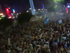 Τραγωδία στην Αργεντινή: Δύο νεκροί τη βραδιά των πανηγυρισμών για την πρόκριση στους «4» του Μουντιάλ!