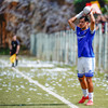 Οριστικός: Στη Super League 2 ο Πύργος - Ο «χάρτης» της νέας σεζόν