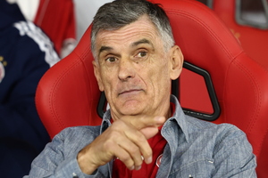 Μεντιλίμπαρ: «Δεν ήμασταν αποτελεσματικοί»