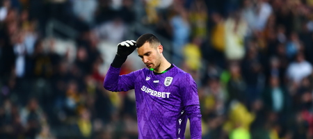 Τσιφτσής: «Η ΑΕΚ δεν είναι καλύτερη ομάδα από εμάς, το δείξαμε και μέσα στη χρονιά»