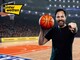 Τζάμπολ στη EuroLeague με 10 δώρα από την Interwetten!