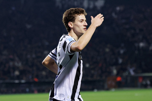 ΠΑΟΚ: «Πονοκεφαλιάζει» λόγω Κωνσταντέλια ο Λουτσέσκου ενόψει Μπέτις