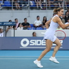 Σάκκαρη - Κορνέεβα 2-0: Στον τελικό του Athens Open! (video)