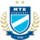 Ντεμπρετσένι