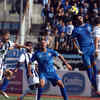Ηρακλής - Νίκη Βόλου 0-0: Κατέβασε... ρολά ο Γκαραβέλης, έφυγαν με τον βαθμό οι φιλοξενούμενοι! (video)