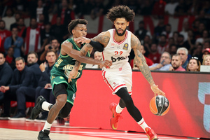 Το ντέρμπι των αιωνίων αντιπάλων με ενισχυμένες αποδόσεις!