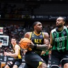 Μπανταλόνα - ΑΕΚ 88-66: «Λύγισε» στην Ισπανία, η πρόκριση περνάει από τα Λιόσια (video)