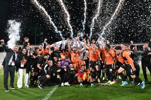 Η «Χρυσή Βίβλος» του Κυπέλλου Ελλάδας: Ο ΟΦΗ το σήκωσε για 2η φορά!