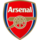 Άρσεναλ (Γ)