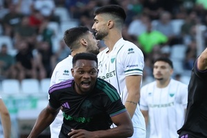 Τι ώρα παίζει ο Παναθηναϊκός σήμερα και σε ποιο κανάλι (03/09)