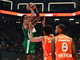 Euroleague Playoffs 2026: Χωρίς Ολυμπιακό και με Χέιζ - Ντέιβις στην κορυφή το top10 των playoffs (video)