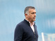 Super League: Πολλά τα ερωτηματικά για Παναιτωλικό και Αναστασίου ενόψει ΟΦΗ