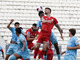Βόλος Elabet - Καλαμάτα 2-2: Έσωσαν την παρτίδα οι γηπεδούχοι (video)
