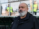 «Χείμαρρος» ο Καραπαπάς: «Φτιάχνουν κλίμα πριν το κρισιμότερο ματς του πρωταθλήματος»
