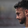 Κηφισιά: «Διαζύγιο» και με Βιγιαφάνιες!