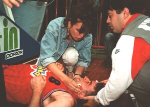 ΚΑΕ Πανιώνιος: «28 Απριλίου 1993… Μια ημερομηνία  που είναι πληγή»