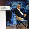 Λιόλιος: «Αν δεν καθαρίσει εντελώς το μπάσκετ, εγώ δεν φεύγω» - Τι είπε για Αντετοκούνμπο, διαιτησία και Εθνική