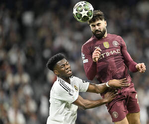 Oι αναμετρήσεις του Champions League με ενισχυμένες αποδόσεις!