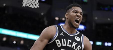 Η ώρα της μεγάλης επιστροφής: Παίζει με Μπουλς ο Γιάννης!