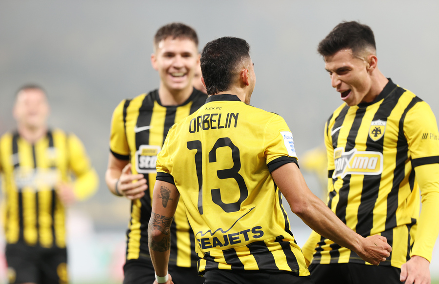 Δύσκολη εκτός έδρας αποστολή για την «Ένωση»