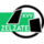 Ζελζάτε