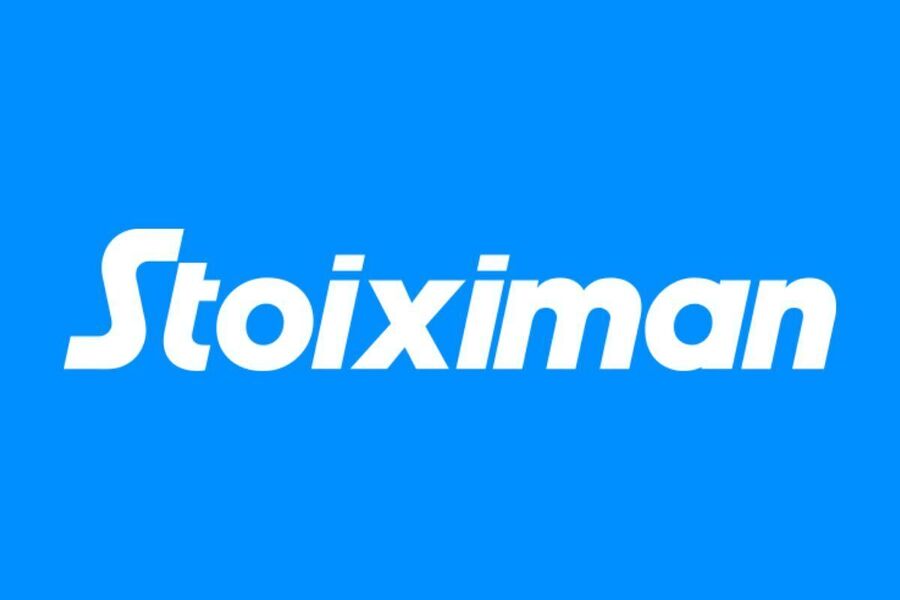 Προσφορά γνωριμίας* με 1 μήνα Cosmote TV από τη Stoiximan!