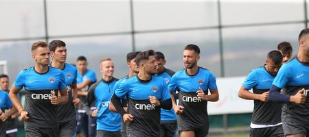 Κασίμπασα: Ο ιδιοκτήτης κατηγορείται για απάτη και ξέπλυμα μαύρου χρήματος