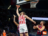 Εuroleague: Τα αποτελέσματα της πρεμιέρας και η βαθμολογία