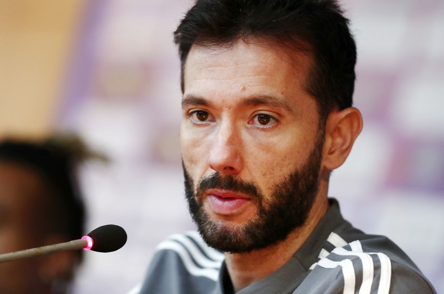 Με παράδοση η Βαλένθια, «ζημιάρα» στα εκτός η Λεβάντε