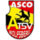 ATSV Βόλφσμπεργκ