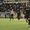 Ατρόμητος - ΠΑΟΚ Highlights: Το γκολ και οι φάσεις του αγώνα