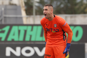 Αστέρας Aktor: Χωρίς Παπαδόπουλο και Άλχο η αποστολή για Λιβαδειά