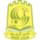 Αλ Σίμπ